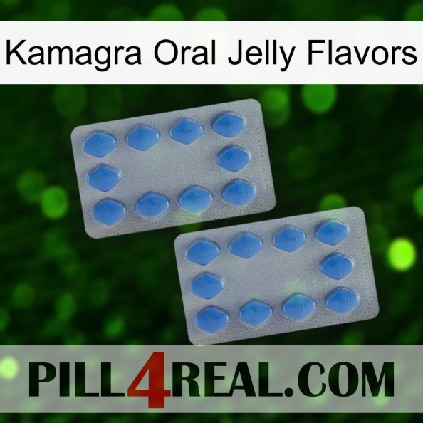 Kamagra Oral Jelly Flavors 20.jpg